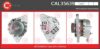 CASCO CAL35639GS Alternator